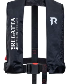Regatta Csafe 170N Redningsvest