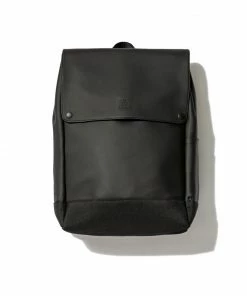 Tretorn Wings Daypack Ryggsekk