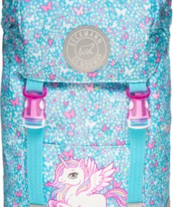 Beckmann Classic 12 Liter Barnehagesekk