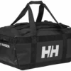 Helly Hansen Scout Duffel Bag