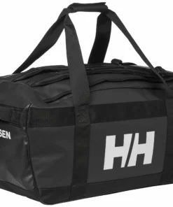 Helly Hansen Scout Duffel Bag