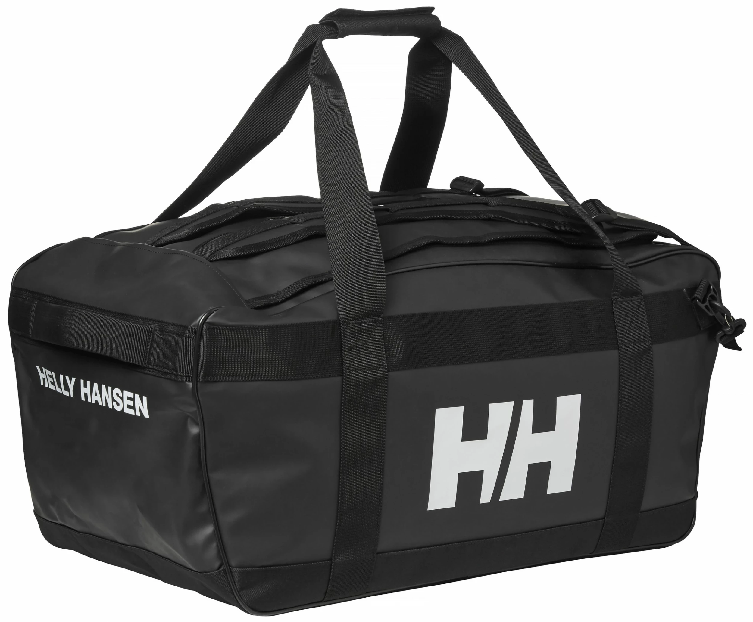 Helly Hansen Scout Duffel Bag
