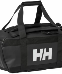 Helly Hansen Scout Duffel Bag