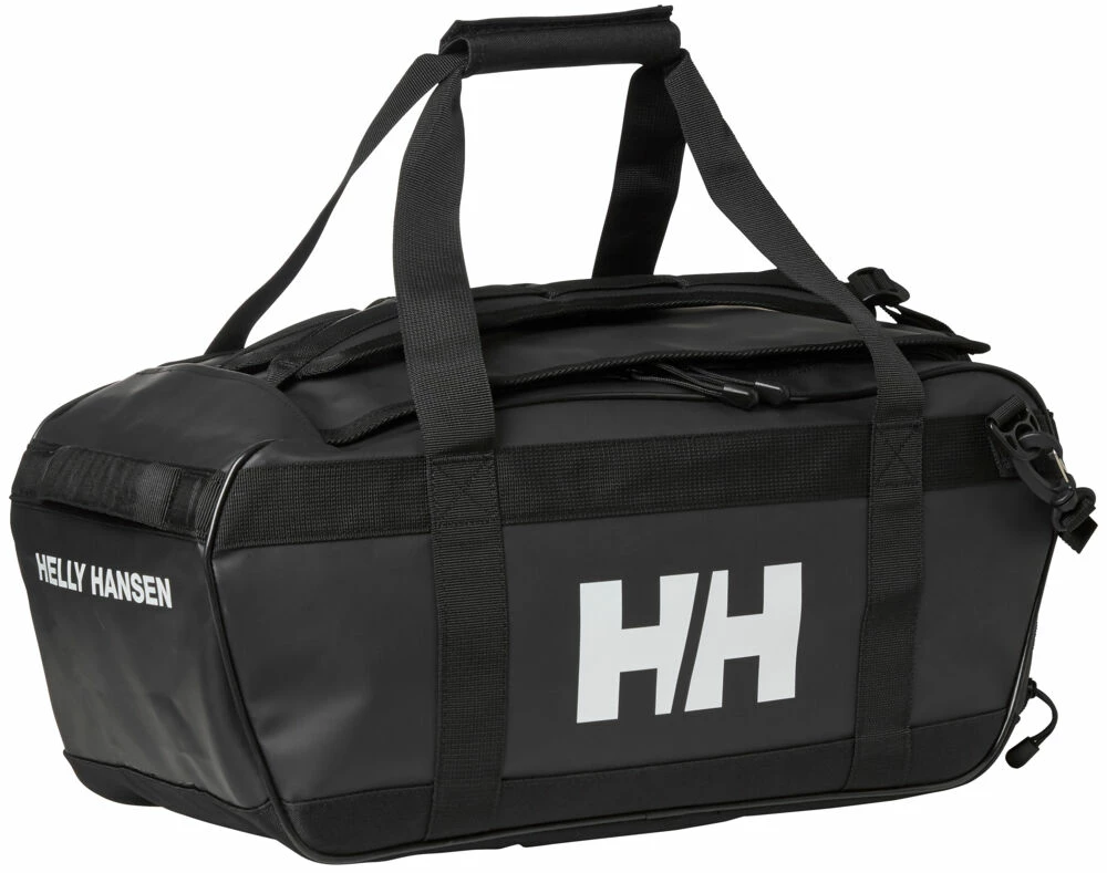 Helly Hansen Scout Duffel Bag