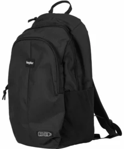 Kepler Reuse 30 Liter Sekk