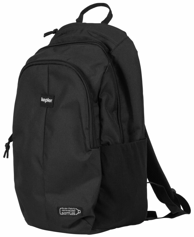 Kepler Reuse 30 Liter Sekk