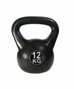 Titan Life Kettlebell 2021 6 Titan Life Kettlebell 2021 -K2 butikk 480255 5701000173910 3