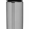 Camelbak Eddy+ 0,6 Liter Drikkeflaske