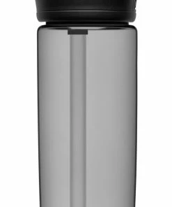 Camelbak Eddy+ 0,6 Liter Drikkeflaske