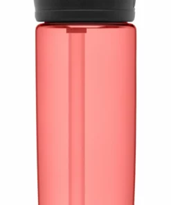 Camelbak Eddy+ 0,6 Liter Drikkeflaske