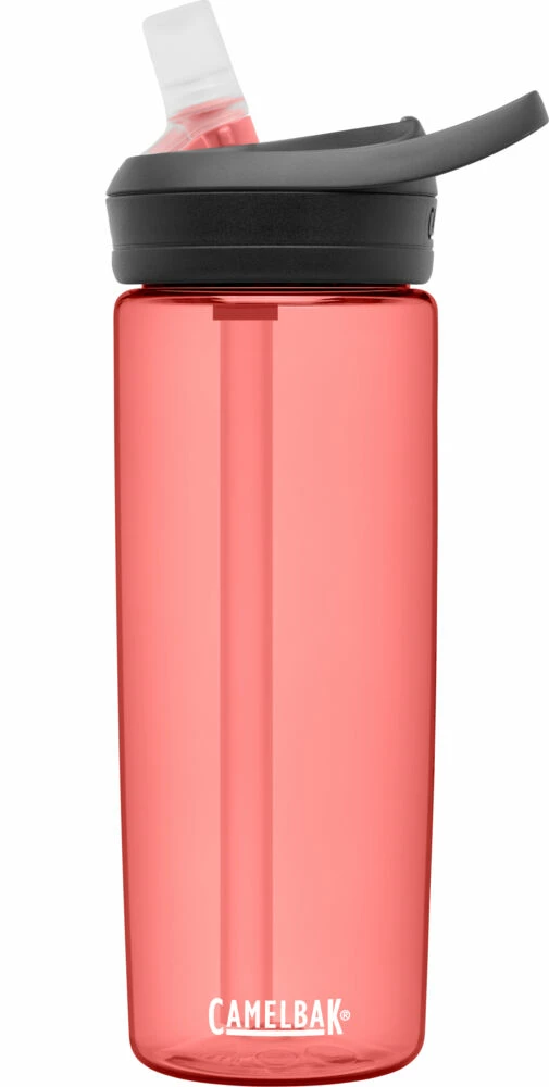 Camelbak Eddy+ 0,6 Liter Drikkeflaske