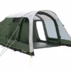 Outwell Avondale 5PA Telt 2021