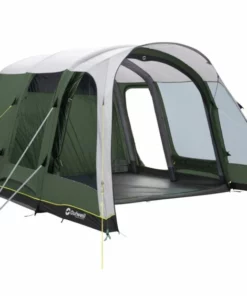Outwell Avondale 5PA Telt 2021