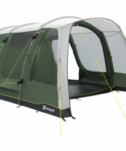 Outwell Greenwood 5 Telt 2021