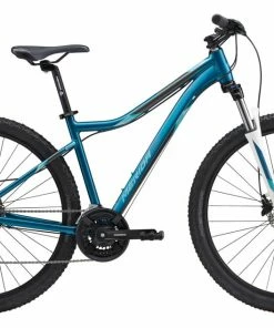Merida Juliet Seven Keystone Terrengsykkel 27,5"