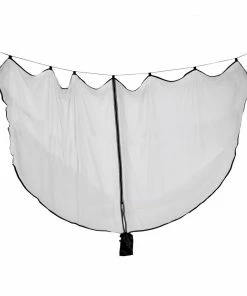 Nightbed Myggnett Til Hengekøye 2021