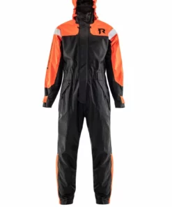 Regatta Coastline 951 Junior Flytedrakt