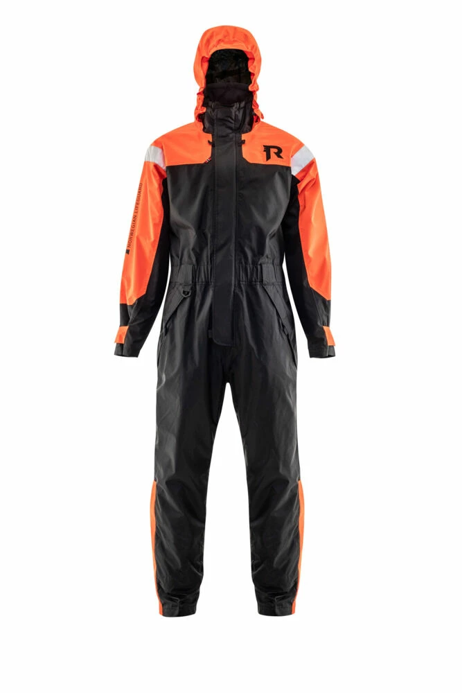 Regatta Coastline 951 Junior Flytedrakt