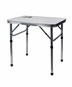 Northpeak Campingbord 2021