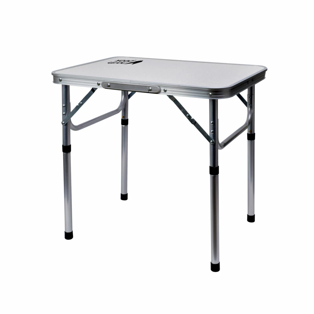 Northpeak Campingbord 2021