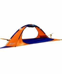 Northpeak Tretelt 2021