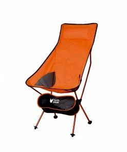 Northpeak Campingstol