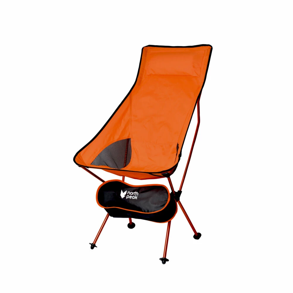 Northpeak Campingstol