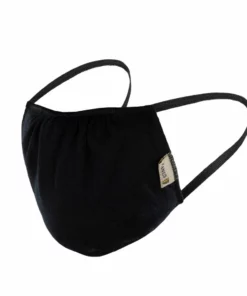 Janus Munnbind I Merinoull