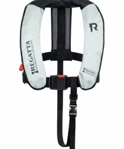 Regatta WestSafe Elite Oppblåsbar Redningsvest