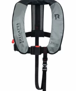 Regatta WestSafe Elite Oppblåsbar Redningsvest