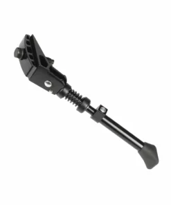 XLC Støtte For Barnesykkel 12-20"