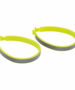 XLC CP-C01 Bukseklype