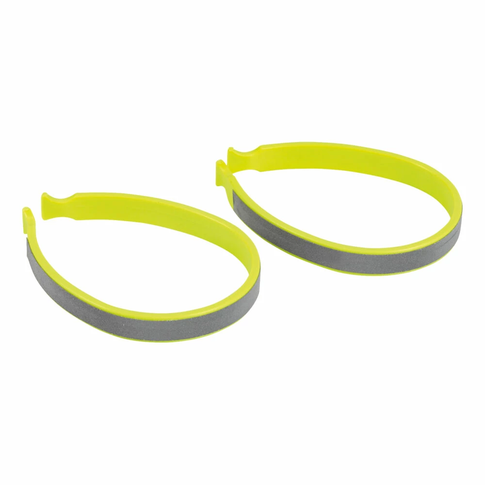 XLC CP-C01 Bukseklype