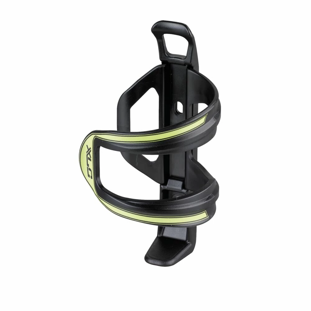 XLC BC-S06 Flaskeholder 1 XLC BC-S06 Flaskeholder