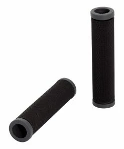 XLC GR-G05 Sportive Holke