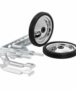 XLC TW-S01 Støttehjul For 12-20"
