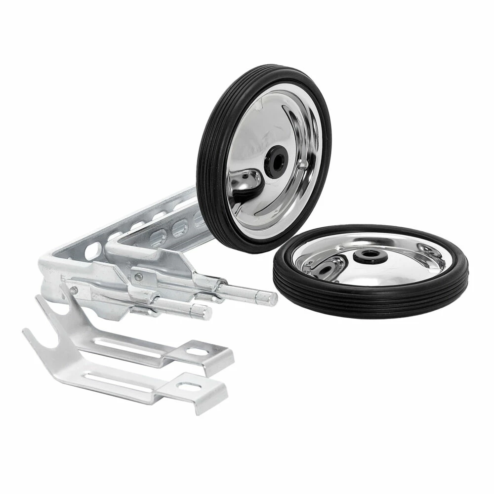 XLC TW-S01 Støttehjul For 12-20"