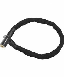 XLC Cosa Nostra Sykkellås