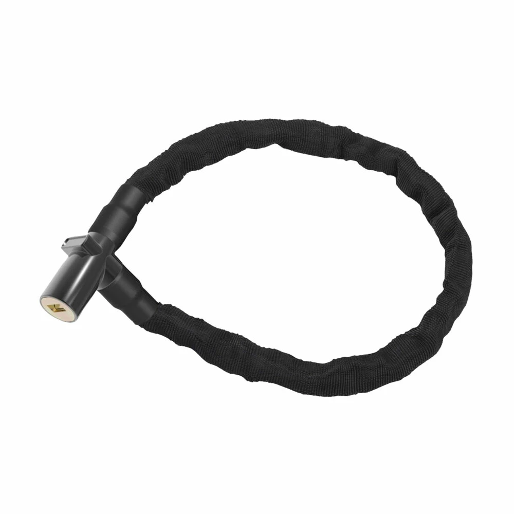 XLC Cosa Nostra Sykkellås