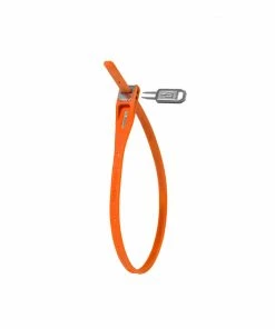 Hiplok Z LOK Cable Sykkellås