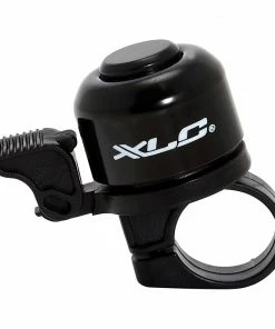 XLC DD-M01 Ringeklokke