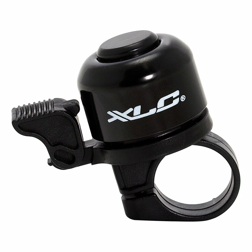 XLC DD-M01 Ringeklokke