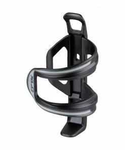 XLC BC-S06 Flaskeholder