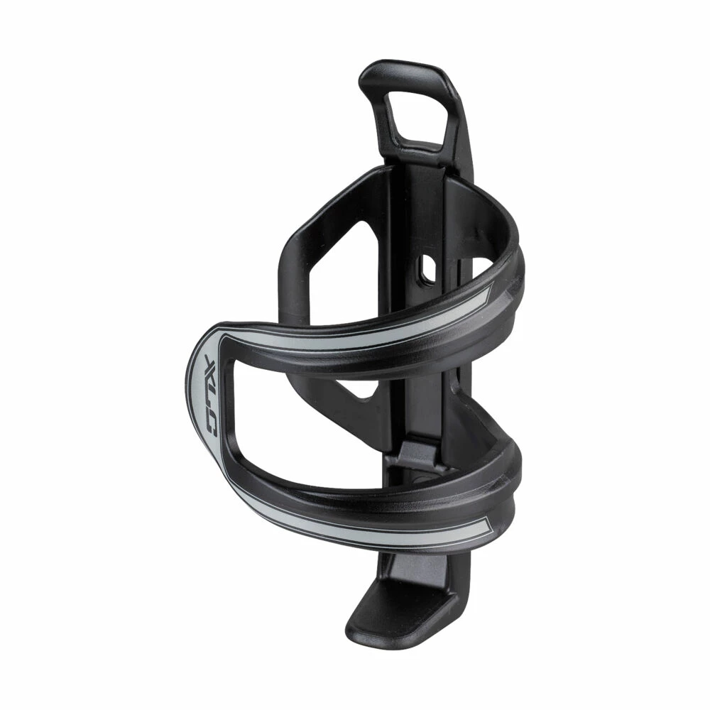 XLC BC-S06 Flaskeholder 1 XLC BC-S06 Flaskeholder