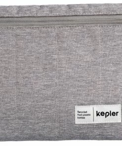 Kepler Pure Ipad Bag