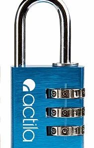 ACTILIA Actila Kodelås