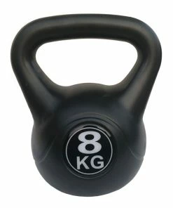 Titan Life Kettlebell 2021 7 Titan Life Kettlebell 2021 -K2 butikk 513248 5701000173897 1