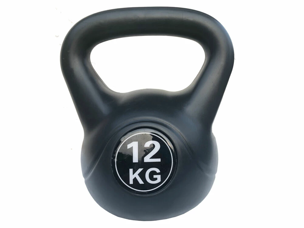 Titan Life Kettlebell 2021 1 Titan Life Kettlebell 2021