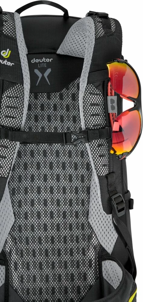 Deuter Speedlite 24 Liter Ryggsekk - Bilde 2