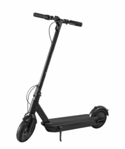 E-Way E-600 MAX Elektrisk Sparkesykkel